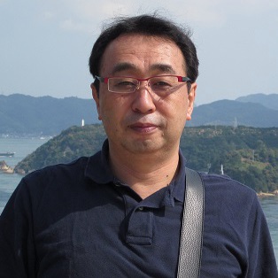 CEO